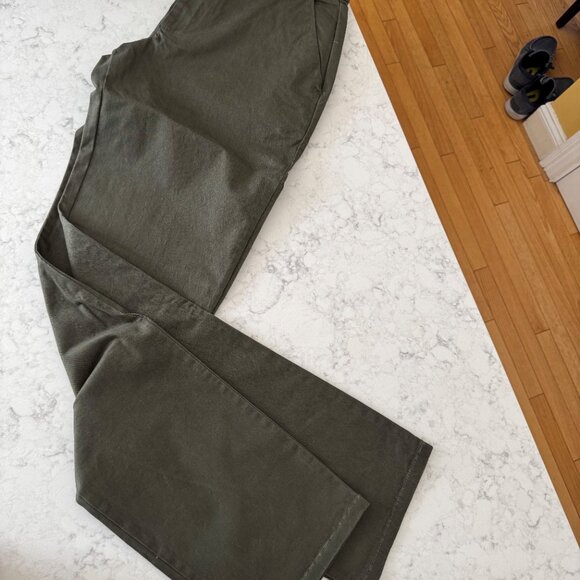 New with Tags Men's Chinos - Picture 7 of 8